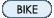 jump to the 2 wheeled section